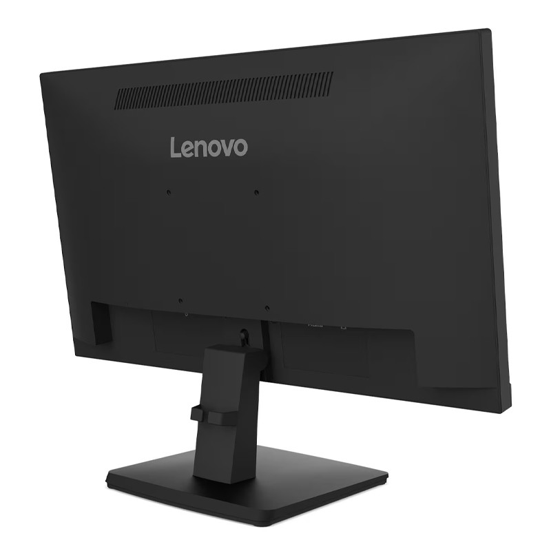 Ecran Lenovo Thinkvision S27-4e 21.5'' FHD 100Hz IPS Noir en Tunisie