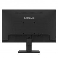 Ecran Lenovo Thinkvision S27-4e 21.5'' FHD 100Hz IPS Noir en Tunisie Ecran Lenovo Thinkvision S27-4e 21.5'' FHD 100Hz IPS Noir en Tunisie