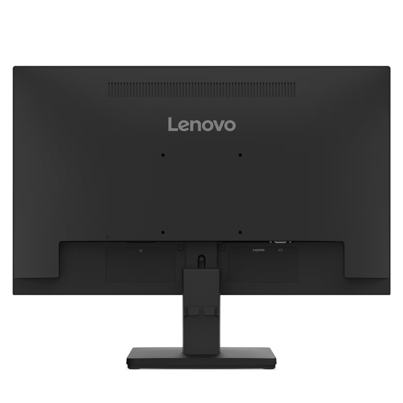 Ecran Lenovo Thinkvision S27-4e 21.5'' FHD 100Hz IPS Noir en Tunisie