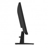 Ecran Lenovo Thinkvision S27-4e 21.5'' FHD 100Hz IPS Noir en Tunisie Ecran Lenovo Thinkvision S27-4e 21.5'' FHD 100Hz IPS Noir en Tunisie