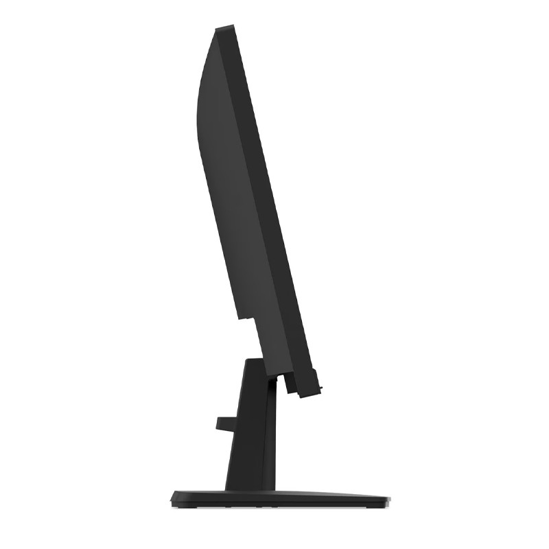 Ecran Lenovo Thinkvision S27-4e 21.5'' FHD 100Hz IPS Noir en Tunisie