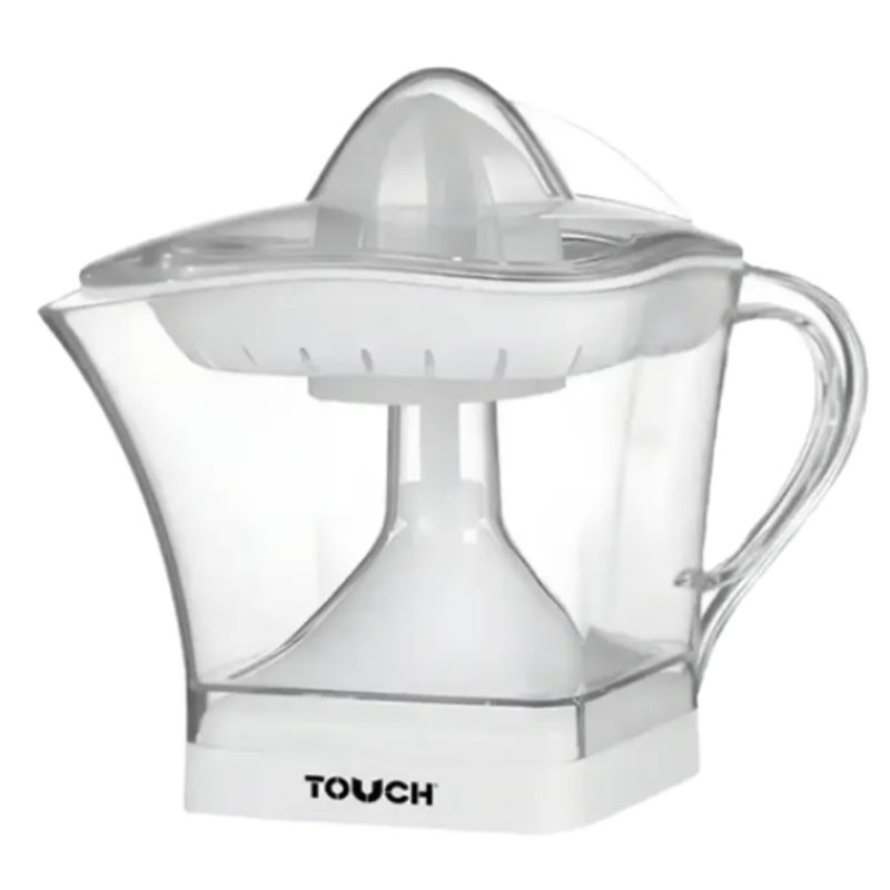 Presse Agrume Touch 40513 50W Blanc en Tunisie