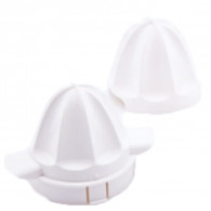 Presse Agrume Touch 40513 50W Blanc en Tunisie