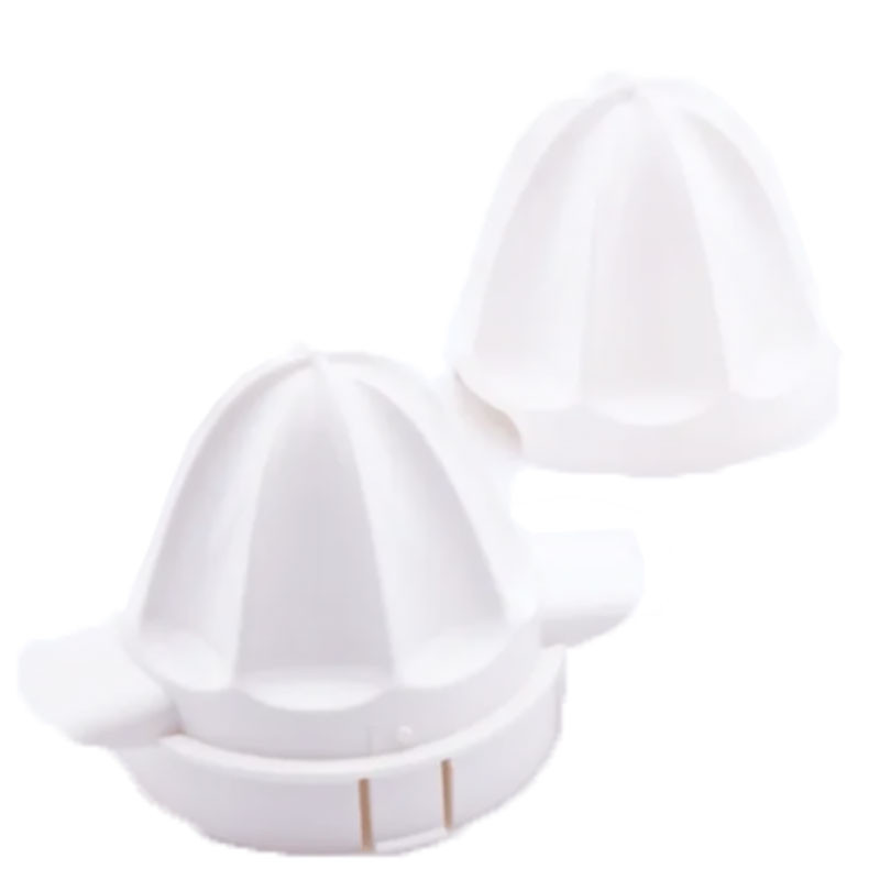 Presse Agrume Touch 40513 50W Blanc en Tunisie