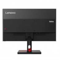 Ecran Lenovo Thinkvision S24i-30 23.8'' FHD 100Hz IPS Noir En Tunisie