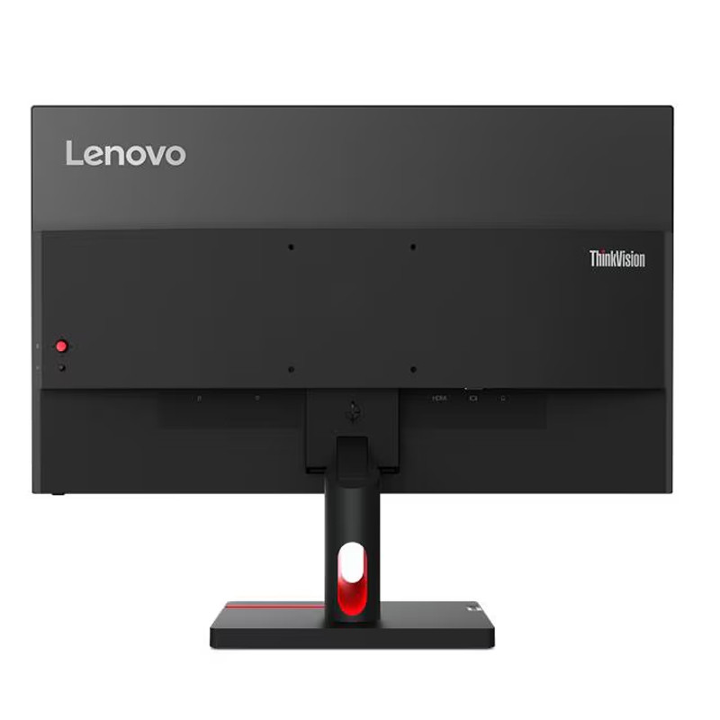 Ecran Lenovo Thinkvision S24i-30 23.8'' FHD 100Hz IPS Noir En Tunisie