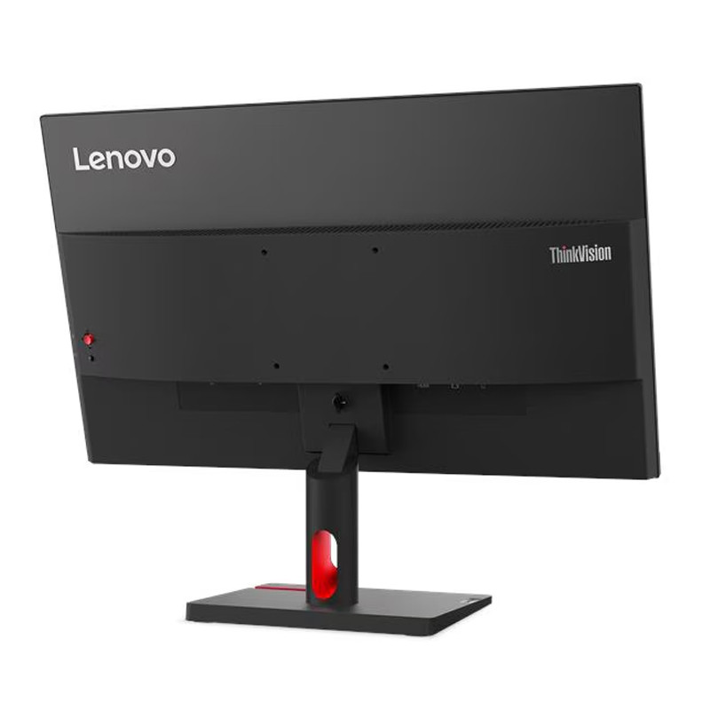 Ecran Lenovo Thinkvision S24i-30 23.8'' FHD 100Hz IPS Noir En Tunisie