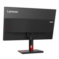Ecran Lenovo Thinkvision S24i-30 23.8'' FHD 100Hz IPS Noir En Tunisie