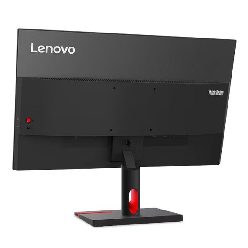 Ecran Lenovo Thinkvision S24i-30 23.8'' FHD 100Hz IPS Noir En Tunisie