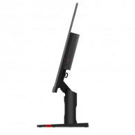 Ecran Lenovo Thinkvision S24i-30 23.8'' FHD 100Hz IPS Noir En Tunisie