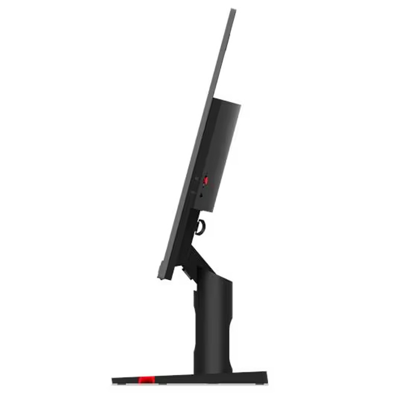 Ecran Lenovo Thinkvision S24i-30 23.8'' FHD 100Hz IPS Noir En Tunisie