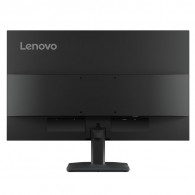 Ecran Lenovo Thinkvision S24-4E 23.8'' FHD 100Hz IPS Noir