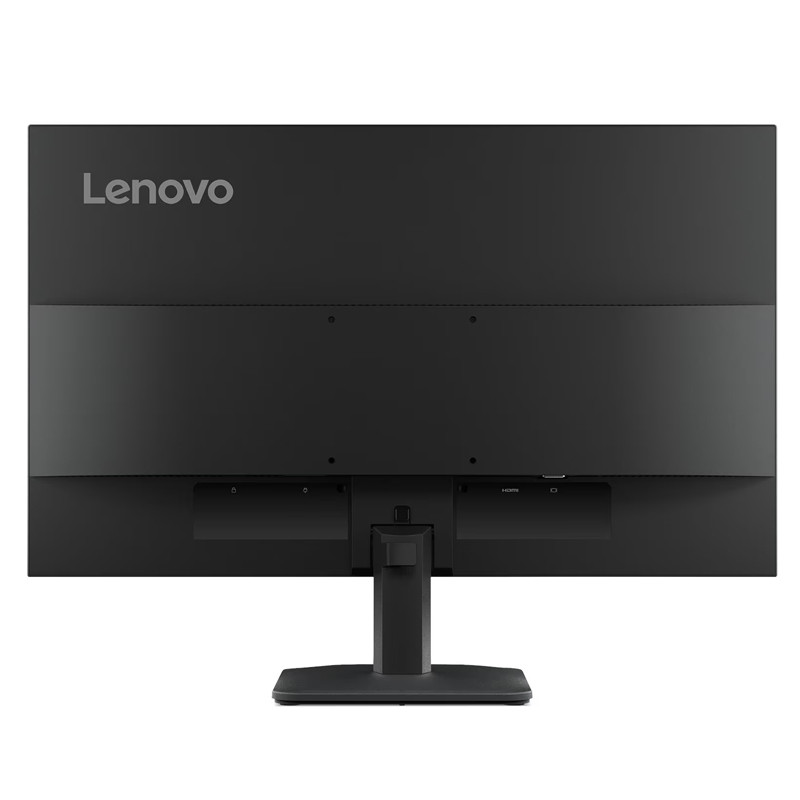Ecran Lenovo Thinkvision S24-4E 23.8'' FHD 100Hz IPS Noir En Tunisie