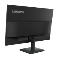 Ecran Lenovo Thinkvision S24-4E 23.8'' FHD 100Hz IPS Noir En Tunisie