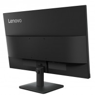 Ecran Lenovo Thinkvision S24-4E 23.8'' FHD 100Hz IPS Noir En Tunisie