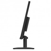 Ecran Lenovo Thinkvision S24-4E 23.8'' FHD 100Hz IPS Noir En Tunisie