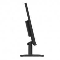 Ecran Lenovo Thinkvision S24-4E 23.8'' FHD 100Hz IPS Noir En Tunisie