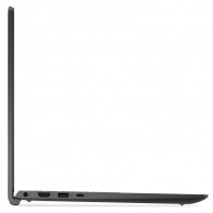 Pc Portable Dell 15 DC15250 I7 13Gén 16Go 512Go SSD en Tunisie Pc Portable Dell 15 DC15250 I7 13Gén 16Go 512Go SSD en Tunisie
