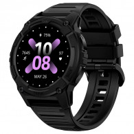 Montre Connectée Kospet Tank S2 Noir