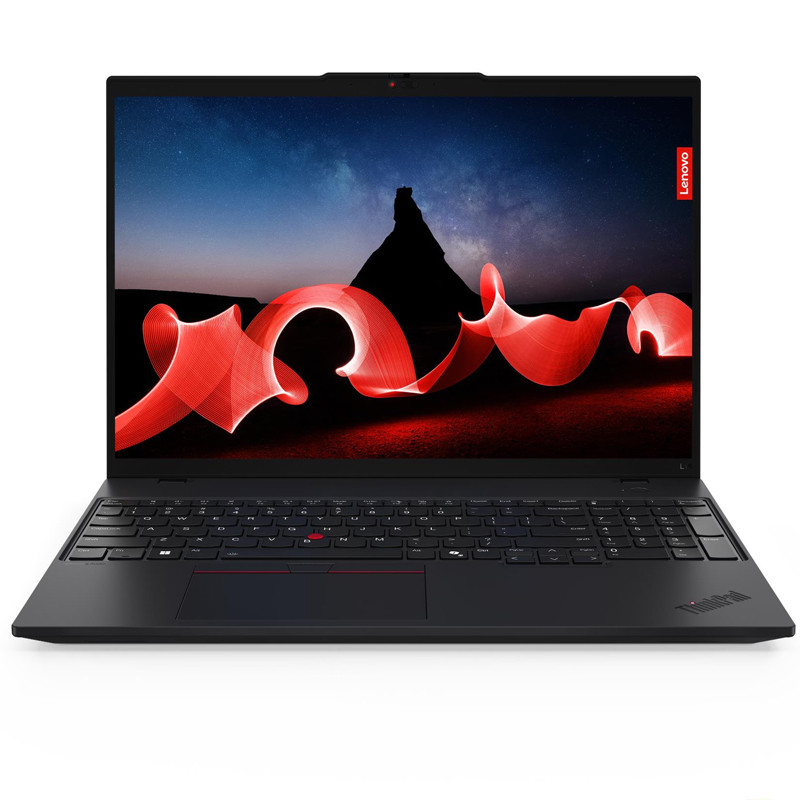Pc Portable Lenovo ThinkPad L16 Gen 1 Ultra 5 8Go 512 Go SSD Noir Windows 11 Pro En Tunisie Pc Portable Lenovo ThinkPad L16 Gen 1 Ultra 5 8Go 512 Go SSD Noir Windows 11 Pro En Tunisie