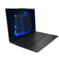 Pc Portable Lenovo ThinkPad L16 Gen 1 Ultra 5 8Go 512 Go SSD Noir Windows 11 Pro En Tunisie Pc Portable Lenovo ThinkPad L16 Gen 1 Ultra 5 8Go 512 Go SSD Noir Windows 11 Pro En Tunisie
