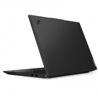 Pc Portable Lenovo ThinkPad L16 Gen 1 Ultra 5 8Go 512 Go SSD Noir Windows 11 Pro En Tunisie Pc Portable Lenovo ThinkPad L16 Gen 1 Ultra 5 8Go 512 Go SSD Noir Windows 11 Pro En Tunisie