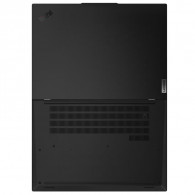 Pc Portable Lenovo ThinkPad L16 Gen 1 Ultra 5 8Go 512 Go SSD Noir Windows 11 Pro En Tunisie Pc Portable Lenovo ThinkPad L16 Gen 1 Ultra 5 8Go 512 Go SSD Noir Windows 11 Pro En Tunisie