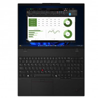 Pc Portable Lenovo ThinkPad L16 Gen 1 Ultra 5 8Go 512 Go SSD Noir Windows 11 Pro En Tunisie Pc Portable Lenovo ThinkPad L16 Gen 1 Ultra 5 8Go 512 Go SSD Noir Windows 11 Pro En Tunisie