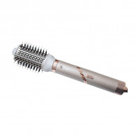 Brosse Soufflante Florance HK455 1000W Beige en Tunisie