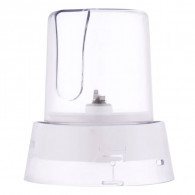 Robot Multifonctions Touch 40510 1000W Blanc en Tunisie Robot Multifonctions Touch 40510 1000W Blanc en Tunisie