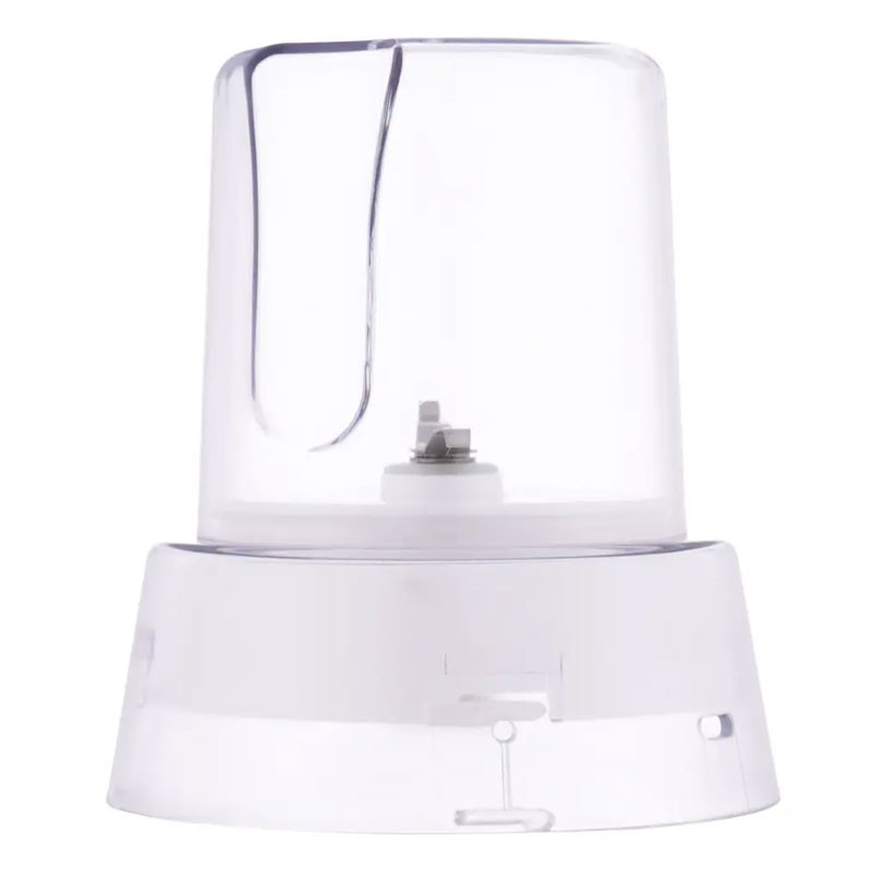 Robot Multifonctions Touch 40510 1000W Blanc en Tunisie