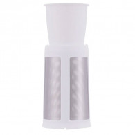 Robot Multifonctions Touch 40510 1000W Blanc en Tunisie Robot Multifonctions Touch 40510 1000W Blanc en Tunisie