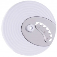 Robot Multifonctions Touch 40510 1000W Blanc en Tunisie Robot Multifonctions Touch 40510 1000W Blanc en Tunisie