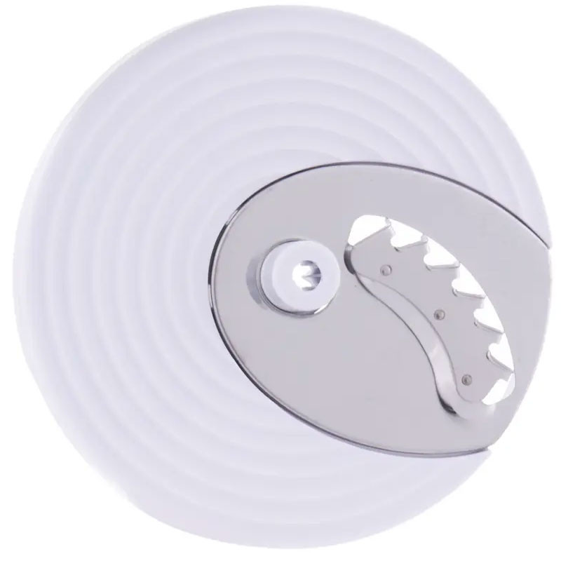 Robot Multifonctions Touch 40510 1000W Blanc en Tunisie