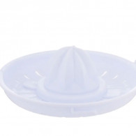 Robot Multifonctions Touch 40510 1000W Blanc en Tunisie Robot Multifonctions Touch 40510 1000W Blanc en Tunisie