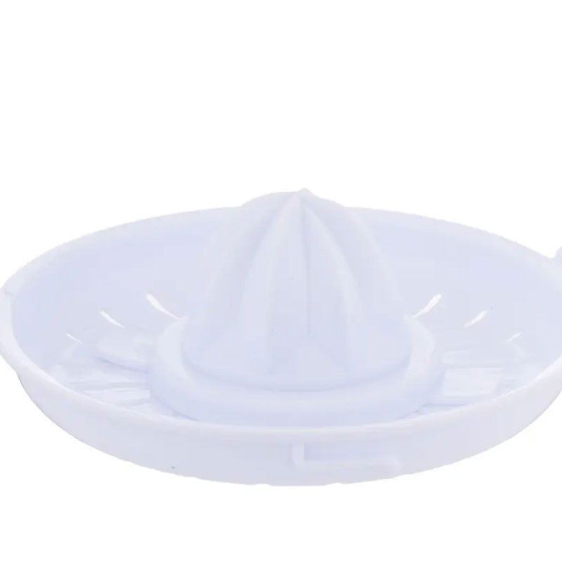 Robot Multifonctions Touch 40510 1000W Blanc en Tunisie