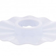 Robot Multifonctions Touch 40510 1000W Blanc en Tunisie Robot Multifonctions Touch 40510 1000W Blanc en Tunisie