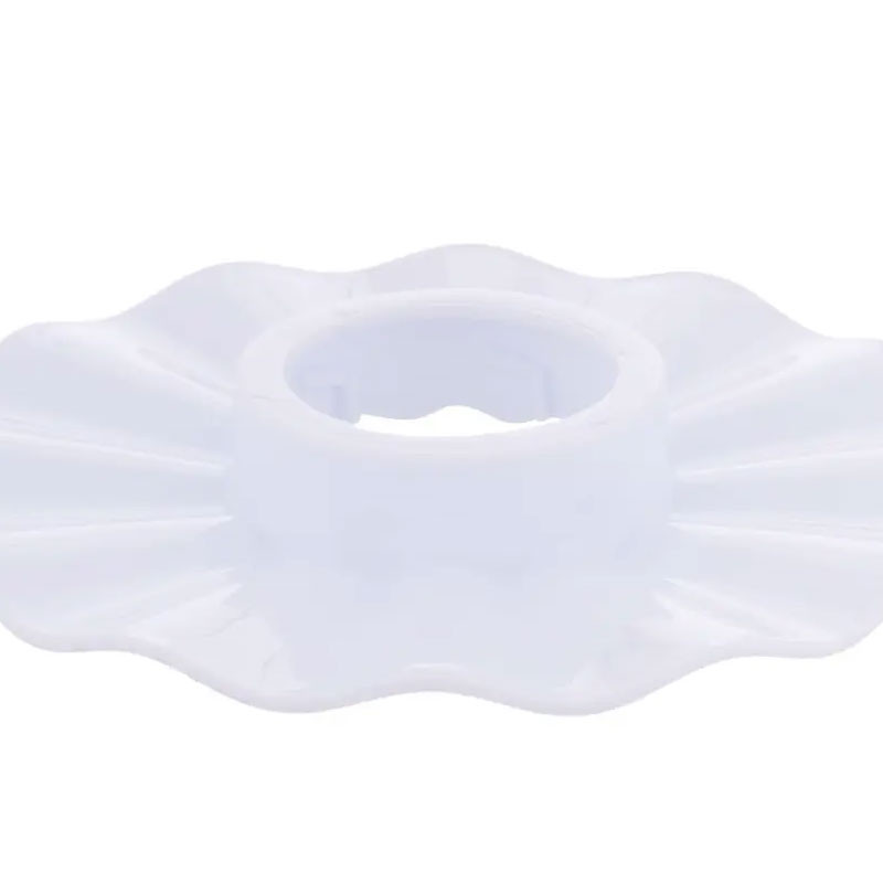 Robot Multifonctions Touch 40510 1000W Blanc en Tunisie