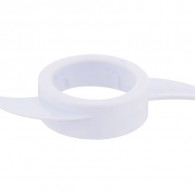 Robot Multifonctions Touch 40510 1000W Blanc en Tunisie Robot Multifonctions Touch 40510 1000W Blanc en Tunisie