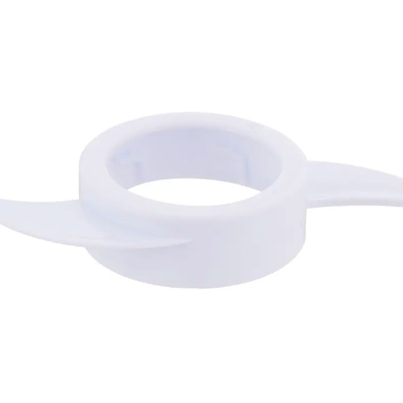 Robot Multifonctions Touch 40510 1000W Blanc en Tunisie