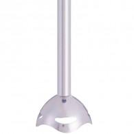 Mixeur Touch 40540 600W Noir en Tunisie Mixeur Touch 40540 600W Noir en Tunisie