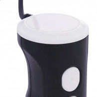 Mixeur Touch 40540 600W Noir en Tunisie Mixeur Touch 40540 600W Noir en Tunisie