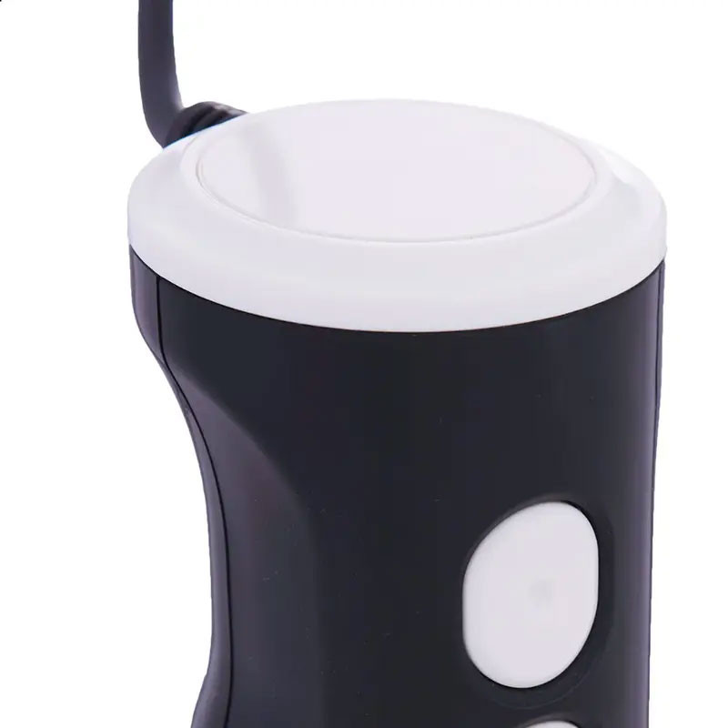 Mixeur Touch 40540 600W Noir en Tunisie