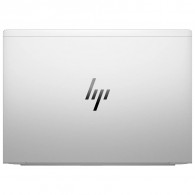 Pc Portable HP EliteBook 640 G11 Ultra 5 8Go 256Go SSD Windows 11 Pro en Tunisie Pc Portable HP EliteBook 640 G11 Ultra 5 8Go 256Go SSD Windows 11 Pro en Tunisie