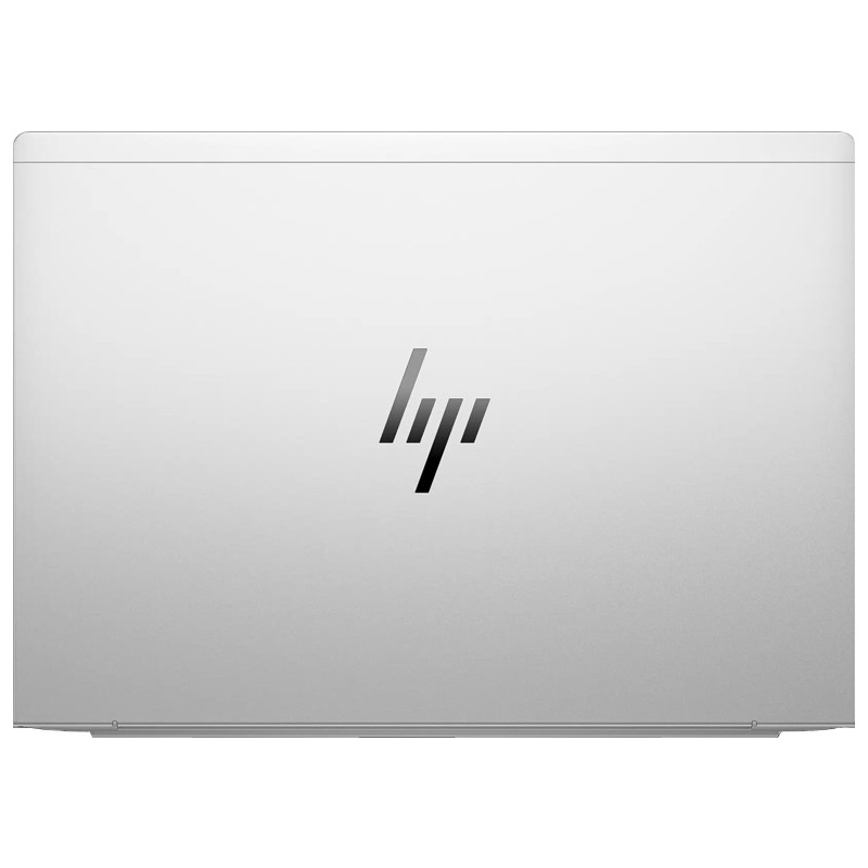 Pc Portable HP EliteBook 640 G11 Ultra 5 8Go 256Go SSD Windows 11 Pro en Tunisie