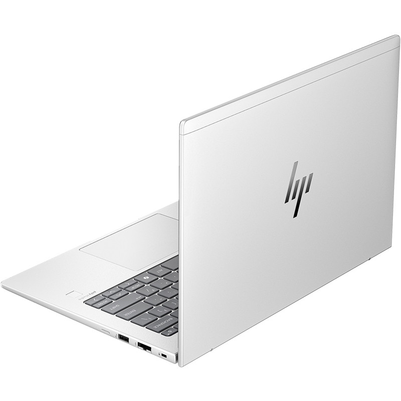 Pc Portable HP EliteBook 640 G11 Ultra 5 8Go 256Go SSD Windows 11 Pro en Tunisie