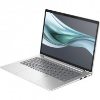 Pc Portable HP EliteBook 640 G11 Ultra 5 8Go 256Go SSD Windows 11 Pro en Tunisie Pc Portable HP EliteBook 640 G11 Ultra 5 8Go 256Go SSD Windows 11 Pro en Tunisie