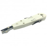 Kit d'Outils De Réparation Et Test Réseau Emtop 10 Pièces En Tunisie