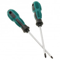 Kit d'Outils De Réparation Et Test Réseau Emtop 10 Pièces En Tunisie