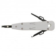 Kit d'Outils De Réparation Et Test Réseau Emtop 10 Pièces En Tunisie